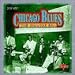 Chicago Blues: Chance Era