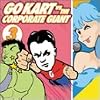 Go-Kart Vs. The Corporate Giant 3