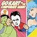 Go-Kart Vs. The Corporate Giant 3