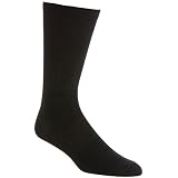 Tilley Fast-Drying 'Travel' Socks - Mid-calf