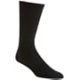 Tilley Fast-Drying 'Travel' Socks - Mid-calf