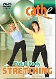 Cathe Friedrichs Total Body Stretching DVD