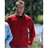 Men's Shelby's Soft Shell at Columbia Sportswear