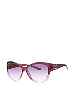 Guess Gafas de Sol GU7173 58O51 (58 mm) Magenta