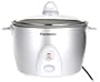 Panasonic SR-G18FG 10-Cup Rice Cooker/Steamer