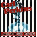 Jailhouse Rock