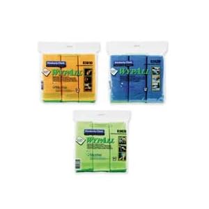Cloth-Wipe-Microfiber-Bathroom-Fixtures-6-Per-Pack-KCI83620