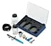 Dayton 4RR09 Air Brush Kit