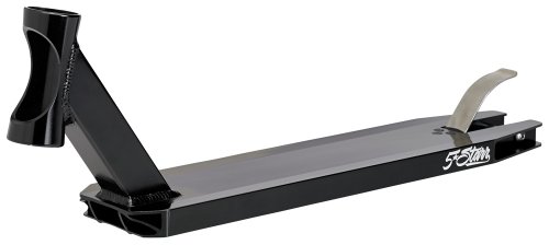 5Starr Method Pro Scooter Deck