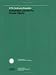 Books : Investment Counsel for Private Clients