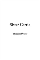 Sister Carrie