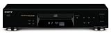 Produkt-Bild: Sony CDP-XE 270 B CD-Player schwarz