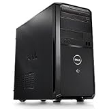Dell Vostro 230 MT Desktop Computer (Intel Celeron 450 250GB/2GB)