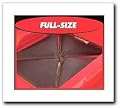 ShurTrax LW-0056 All Weather Traction Aid for Full Size Pickup Trucks/SUVs
