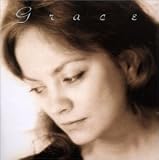 Grace
