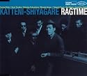 ラグタイム
