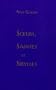 Soeurs, Saintes et Sibylles (French Edition)