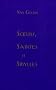 Soeurs, Saintes et Sibylles