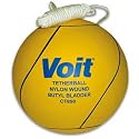 Tetherball Rubber Cover (EA)