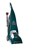 Bissell 1697M Powersteamer Pro Upright Carpet Cleaner