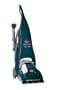 Bissell 1697M Powersteamer Pro Upright Carpet Cleaner