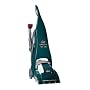 Bissell 1697M Powersteamer Pro Upright Carpet Cleaner
