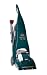 Bissell 1697M Powersteamer Pro Upright Carpet Cleaner