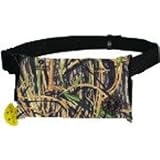 Mustang Inflatable Belt Pack PFD (Manual) Camo