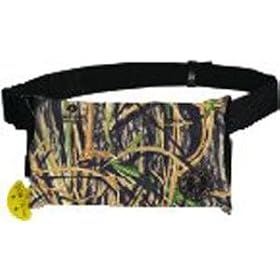 Mustang Inflatable Belt Pack PFD (Manual) Camo by 