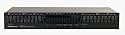AudioSource EQ100 Stereo Graphic Equalizer