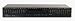 AudioSource EQ100 Stereo Graphic Equalizer