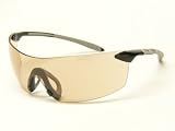 Bolle Sport Score Golf Sunglasses