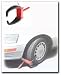 Automotive : Alpha Lock Wheel Immobilizer Standard Model