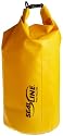 SealLine Baja Dry Bag 20 (Yellow)