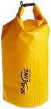 Sealline Baja Dry Bag 20