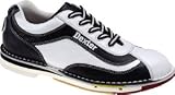  : Dexter Bowling - Womens - SST6 LX