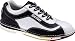 Apparel : Dexter Bowling - Womens - SST6 LX