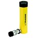 Enerpac RC-106 10 Ton Single Acting Cylinder with 6.13 Inch Stroke