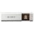 Sony - Micro Vault Click USB key - 8 GB