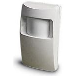 SmartDisk K-940MCW 315MHZ PET-IMMUNE ( 73911 )
