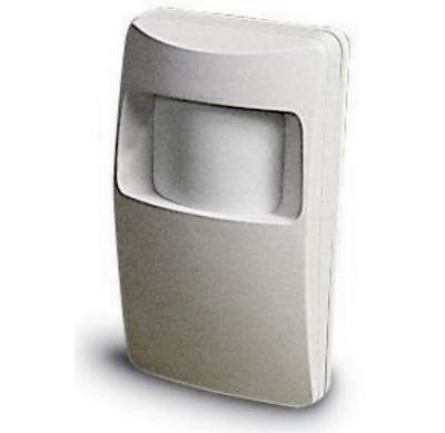 SmartDisk K-940MCW 315MHZ PET-IMMUNE ( 73911 )