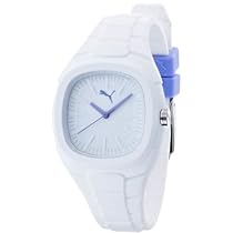 puma watches womens