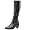 Black Pu