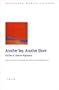Another Sea, Another Shore: Stories of Iranian Migration (Interlink World Fiction)