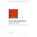Another Sea, Another Shore: Persian Stories of Migration (Interlink World Fiction)