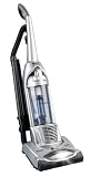 Shark EP710 Spectra Bagless HEPA Upright Vacuum