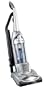 Shark EP710 Spectra Bagless HEPA Upright Vacuum