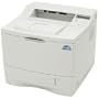 9025I Laser 25PPM 1200DPI Lgl PAR/USB2 32MB Dupl PS3 600SHT