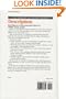 Description (Elements of Fiction Writing)