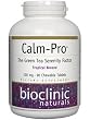 Bioclinic Naturals - Calm-Pro 90 chew